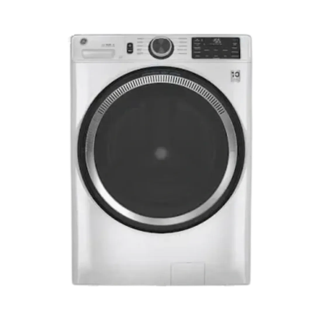 Bergen County Washer Repair Bergen County